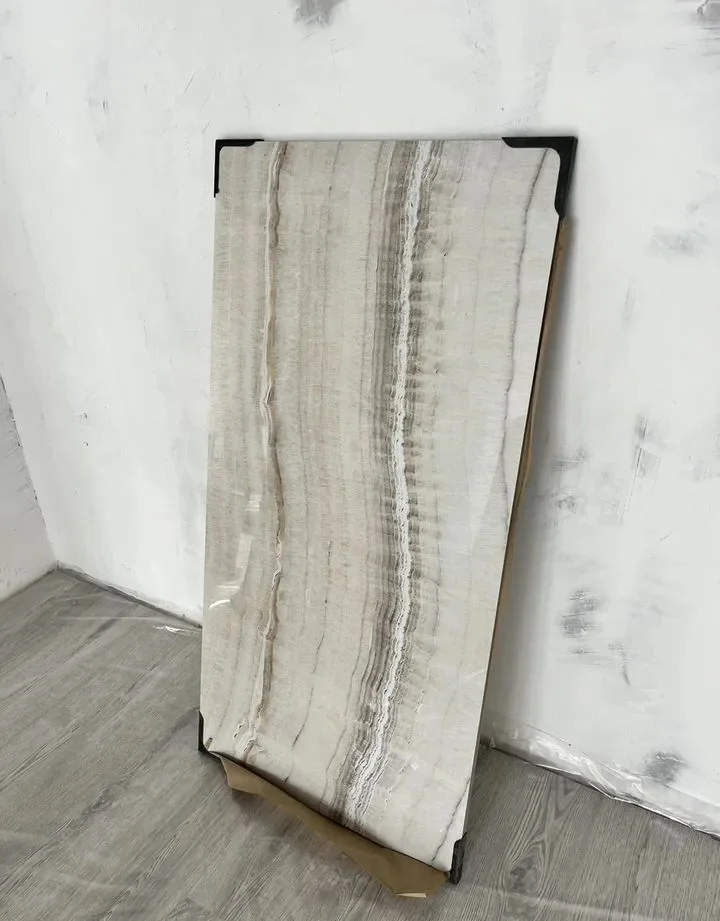 Керамогранит фирмы Laparet 1200x600mm - миниатюра 3