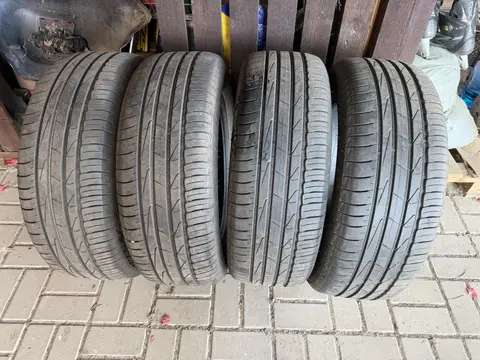 IKON autograph aqua 3 235/60 r18