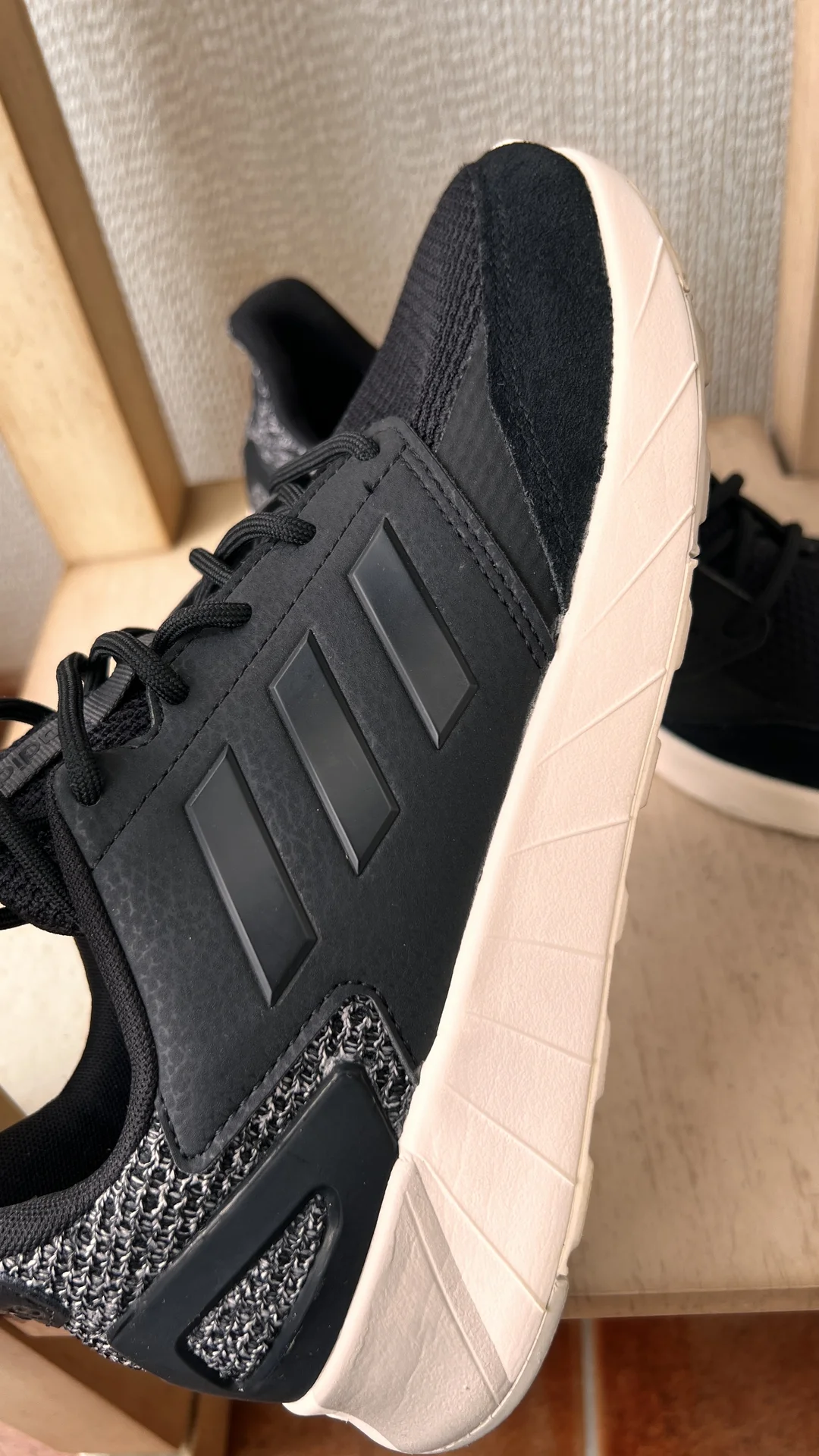 Adidas - миниатюра 2
