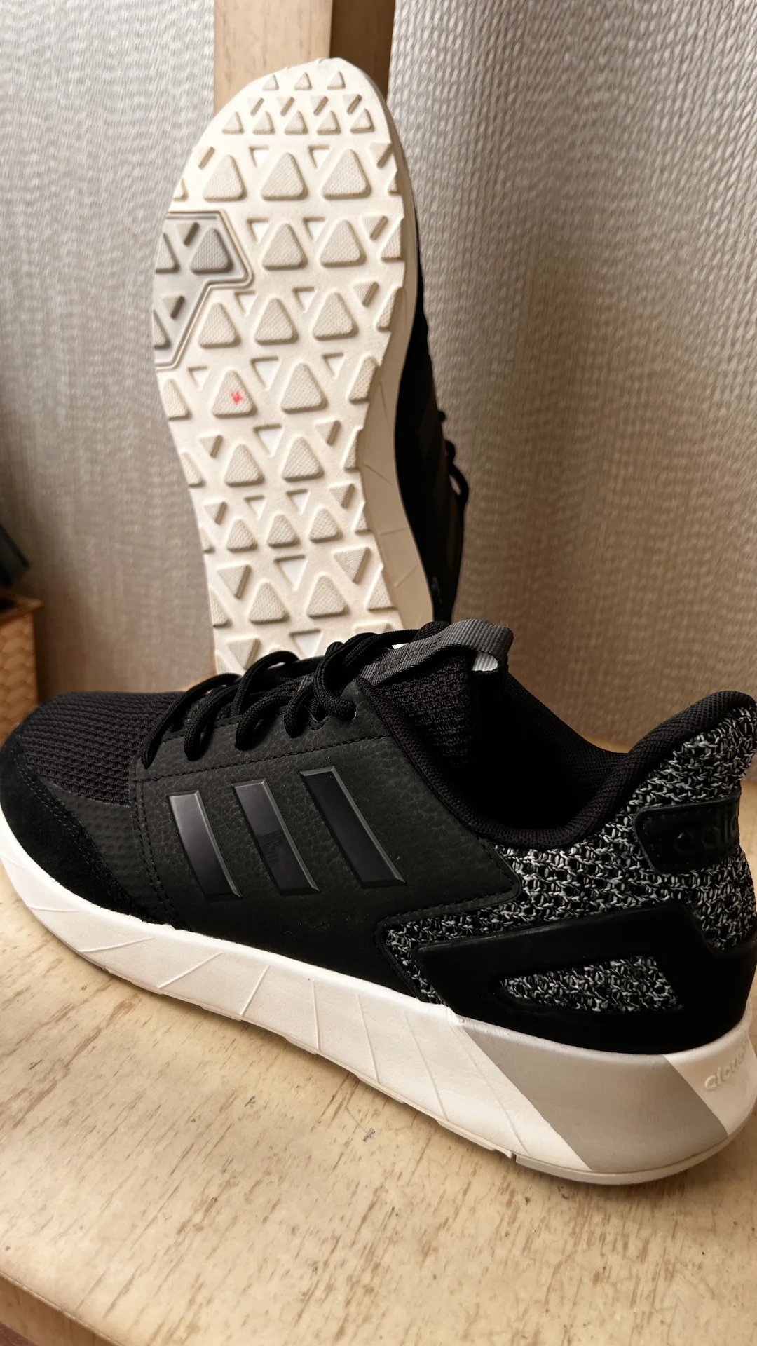 Adidas - миниатюра 4