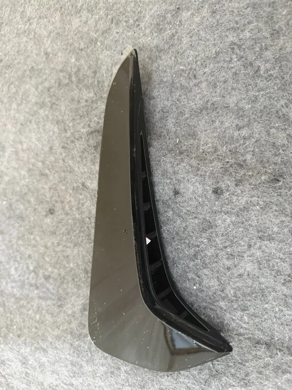 Накладка боковой двери передняя левая Changan - изображение 1