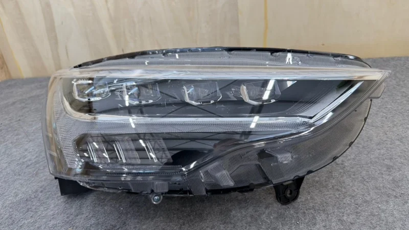 Фара светодиодная передняя правая Haval Jolion - миниатюра 9