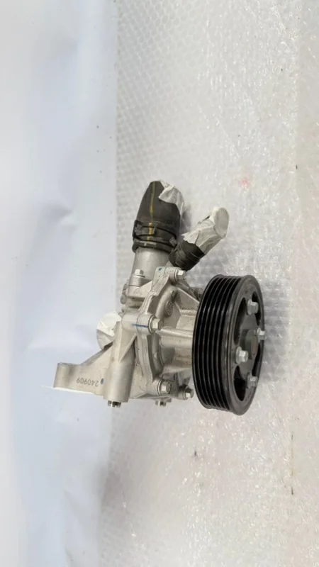 Помпа Changan Uni-K КРОССОВЕР JL486ZQ5 2020-2026 - изображение 1