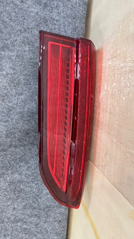 Фонарь задний внутренний Haval Jolion (новый) \nХАВАЛ ДЖОЛИОН, ХАВАЛ ДЖУЛИОН, HAVAL JULION,хавейл джолион, хавейл джулион ,навал джулион, ховал джулион, хавл джолион....... - миниатюра 7