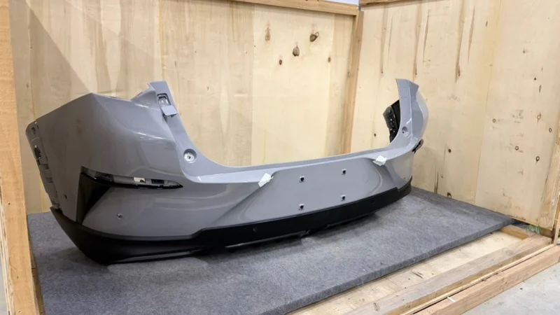 СHANGAN UNI-S Changan UNI-T (Оригинал)\nСHANGAN unit changan uni t, Чанган ЮНИ Т Чанган УНИ Т..... - миниатюра 2