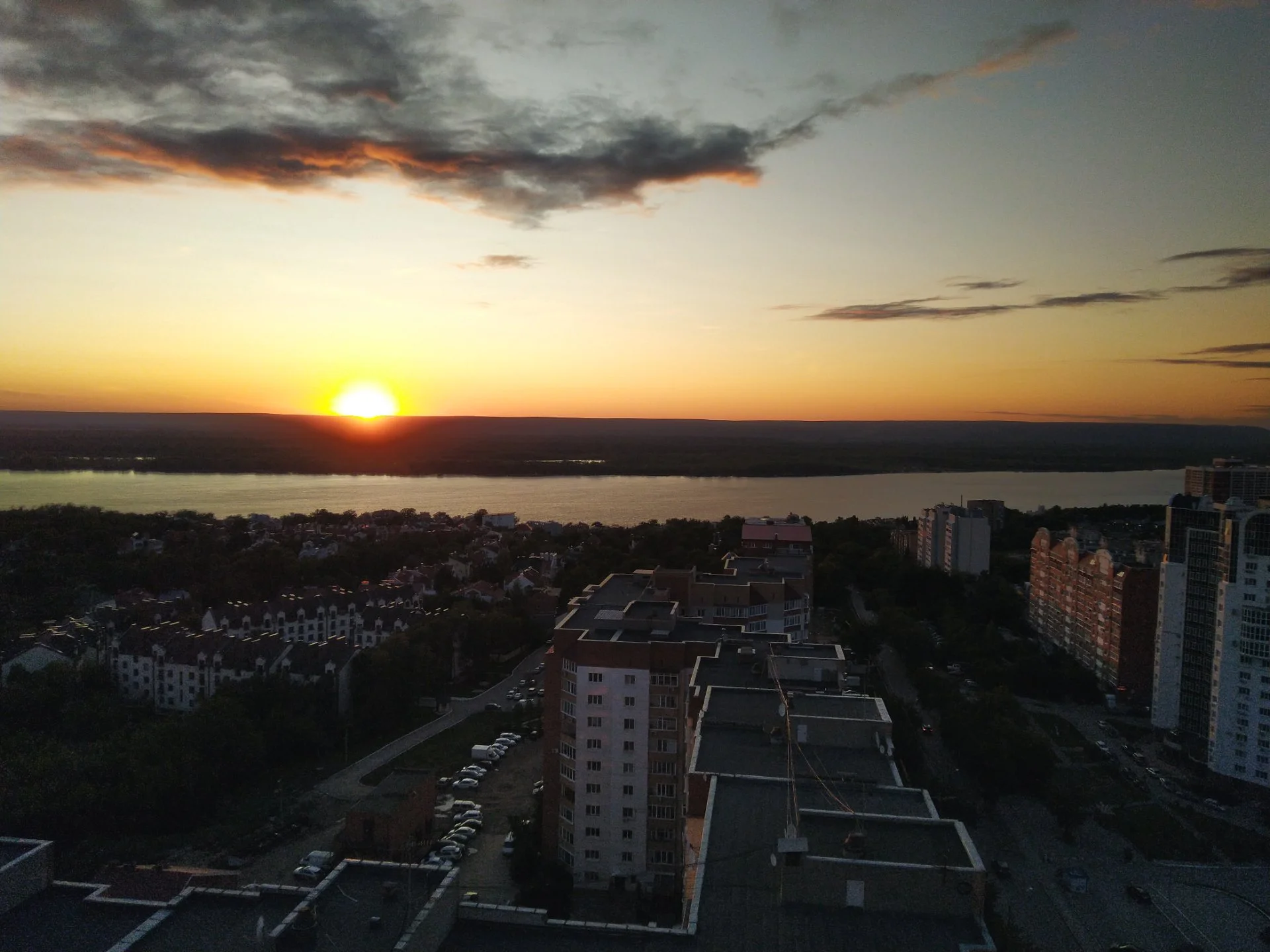 Квартира StarHouse на Современнике - изображение 1