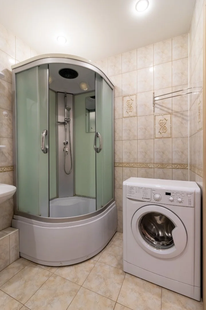 Квартира StarHouse на Современнике - миниатюра 7