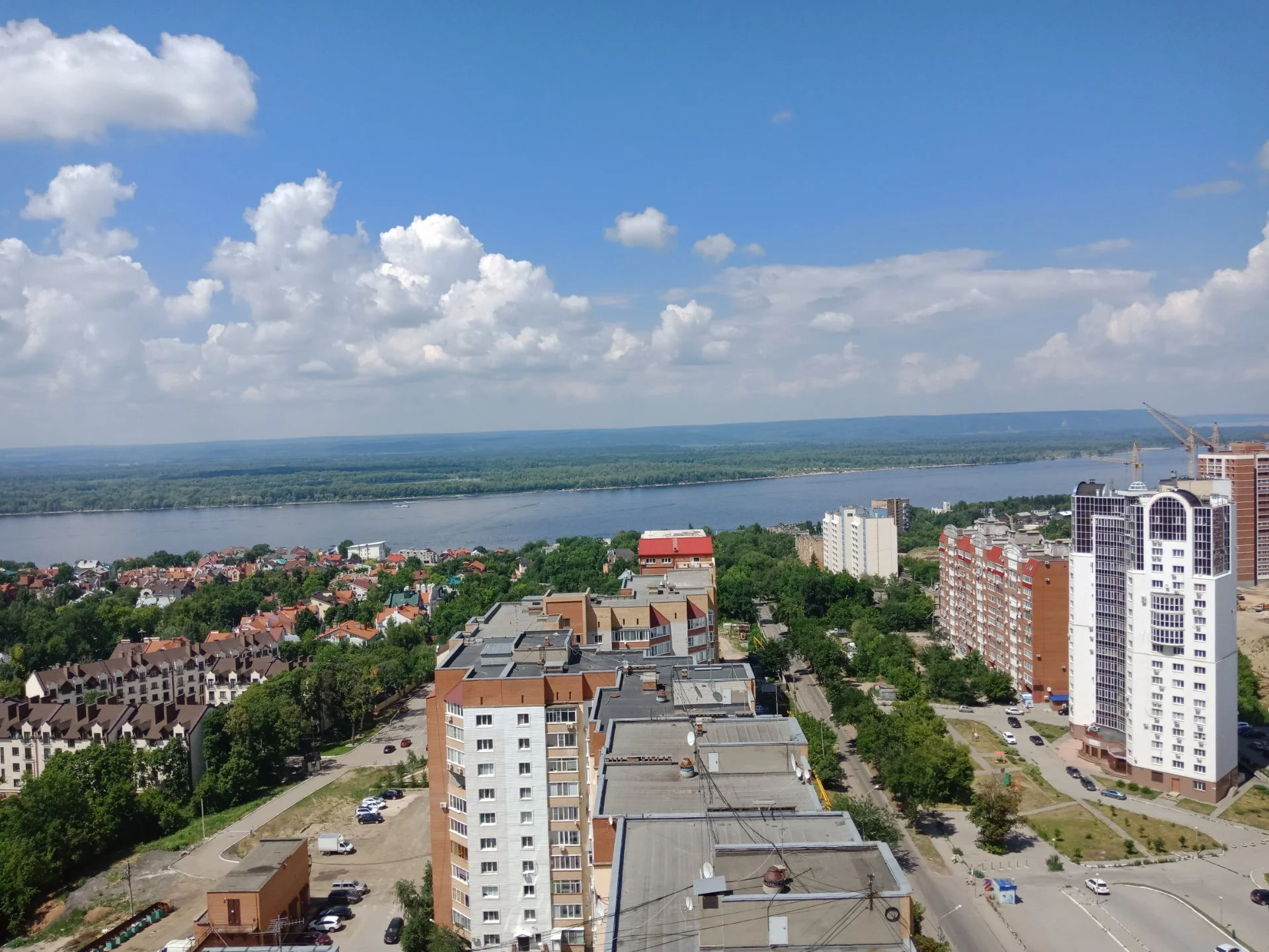 Квартира StarHouse на Современнике - миниатюра 9