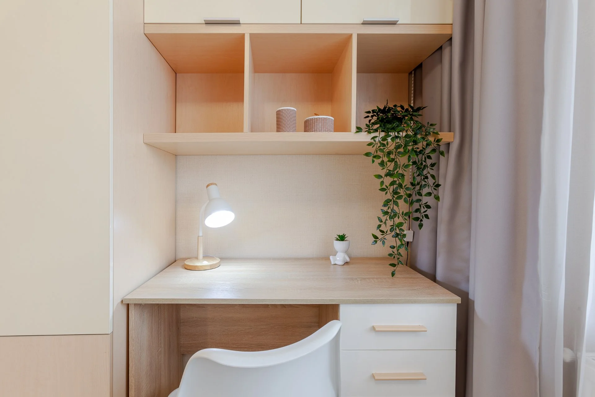 Квартира «StarHouse» Город Солнца 4 - миниатюра 12