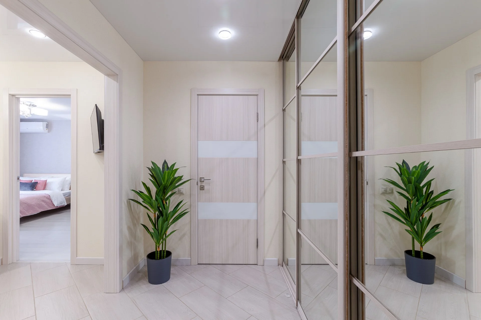 Квартира «StarHouse» Город Солнца 4 - миниатюра 15