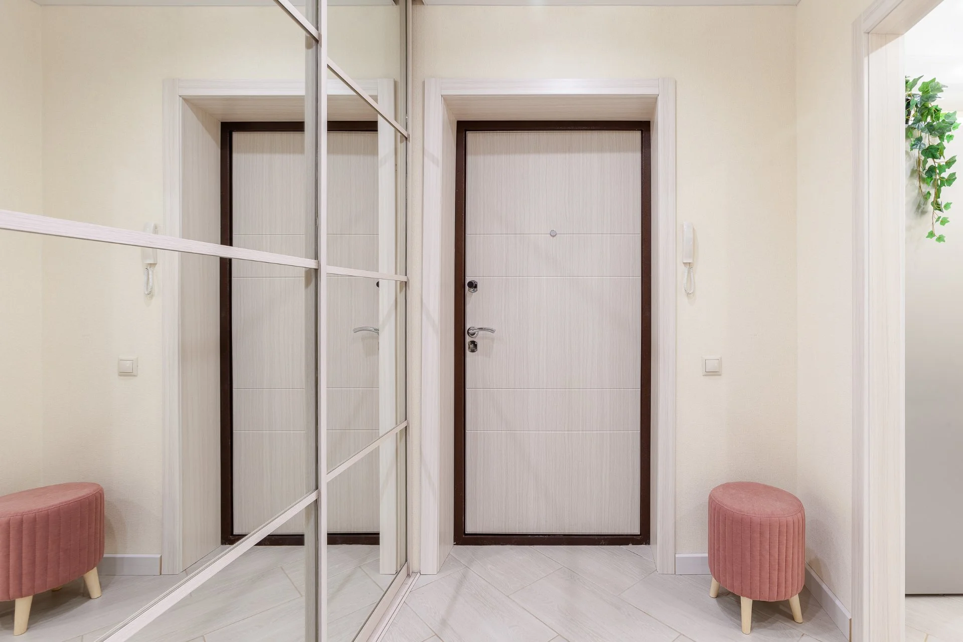 Квартира «StarHouse» Город Солнца 4 - миниатюра 19