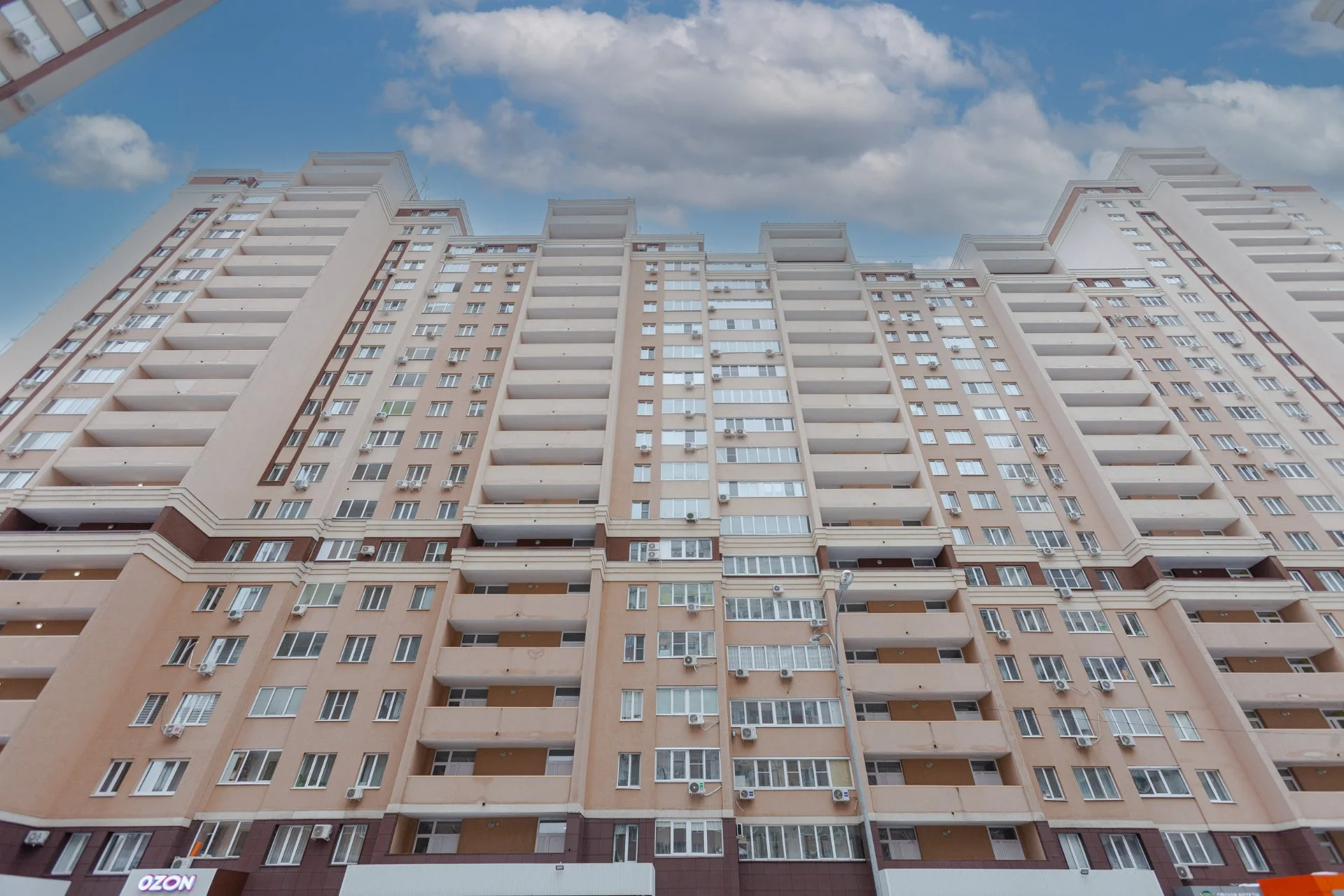 Квартира «StarHouse» у Гудка - миниатюра 17