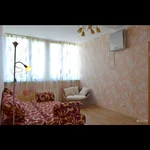 Уютная квартира в Евпатории - миниатюра 6