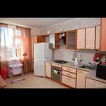 Уютная квартира в Евпатории - миниатюра 13