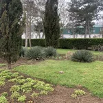 Уютная квартира в Евпатории - миниатюра 21