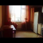 Уютная квартира в Евпатории - миниатюра 9