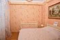 Уютная квартира в Евпатории - миниатюра 8