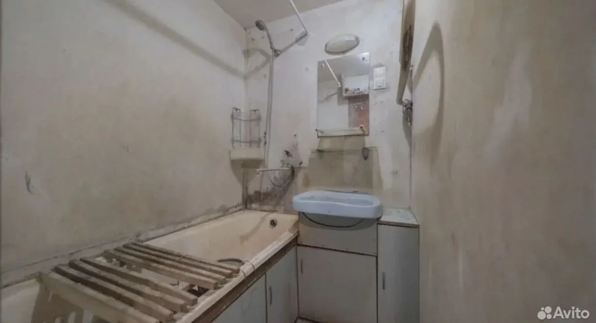 2-комнатная квартира 46,4 м² - миниатюра 11