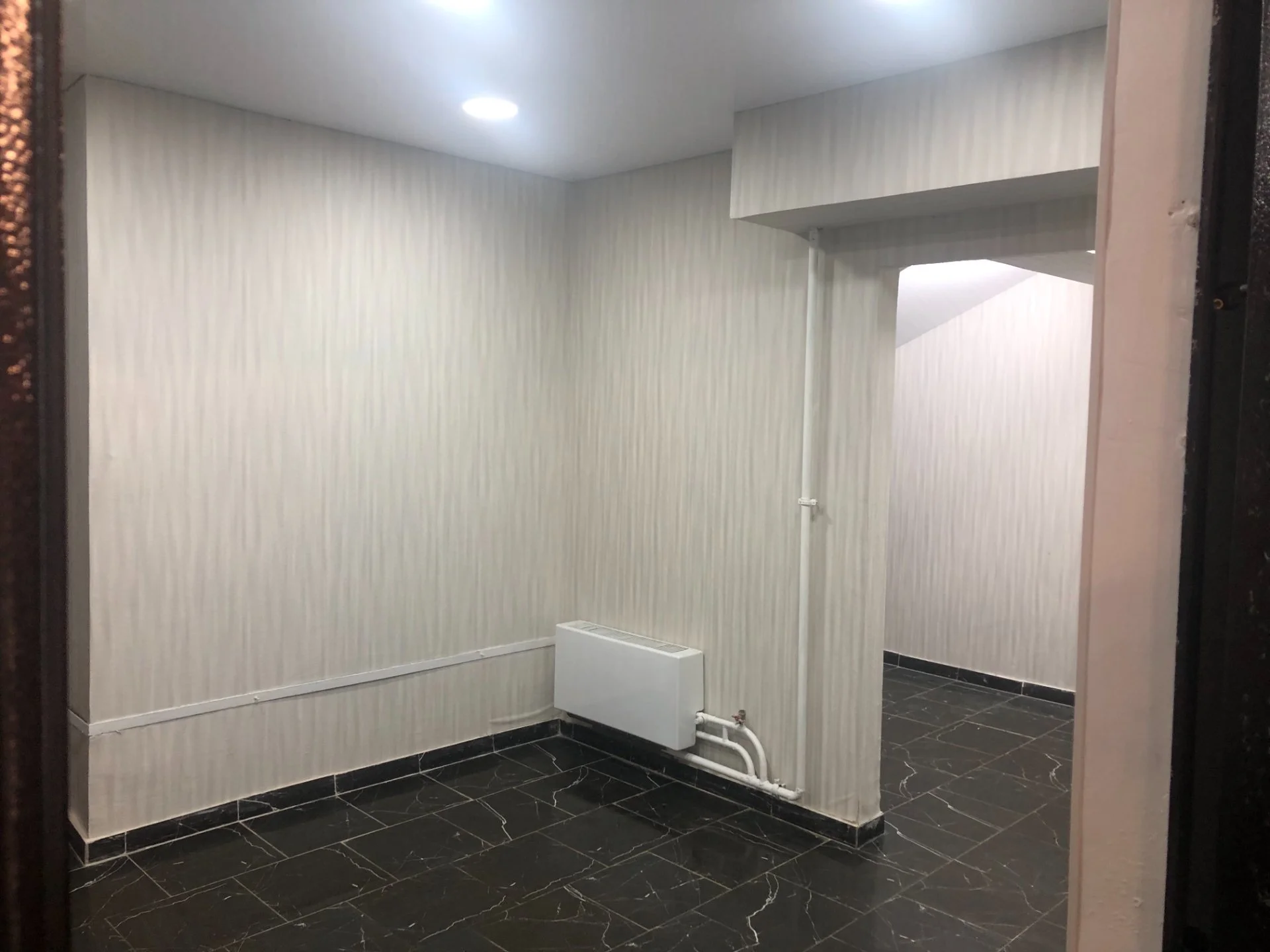 Помещение свободного назначения, 23 м² - изображение 1
