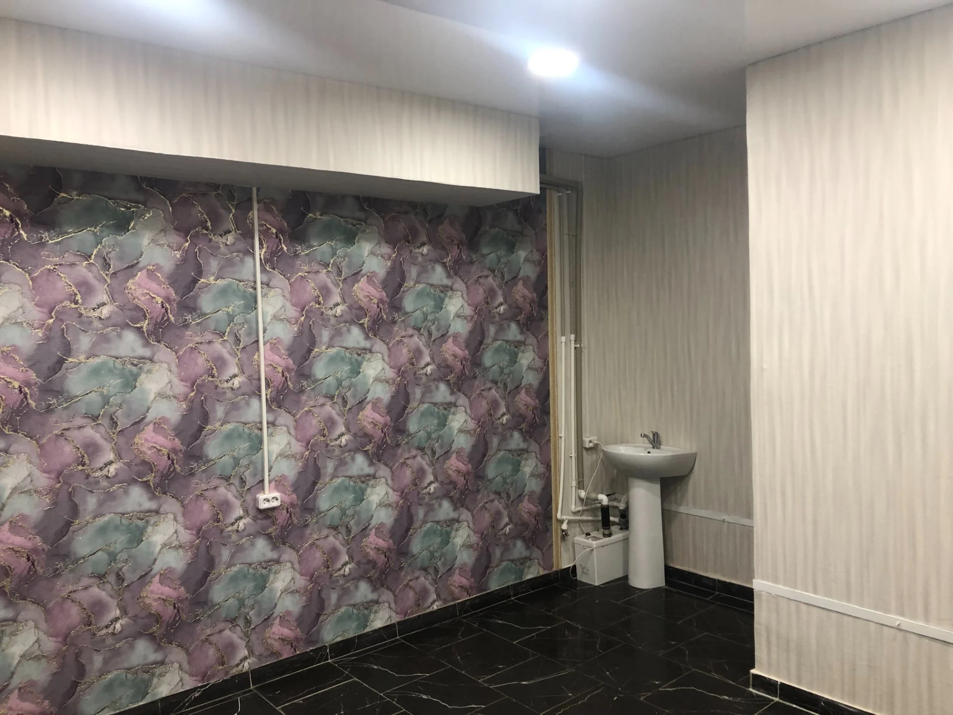 Помещение свободного назначения, 23 м² - миниатюра 2