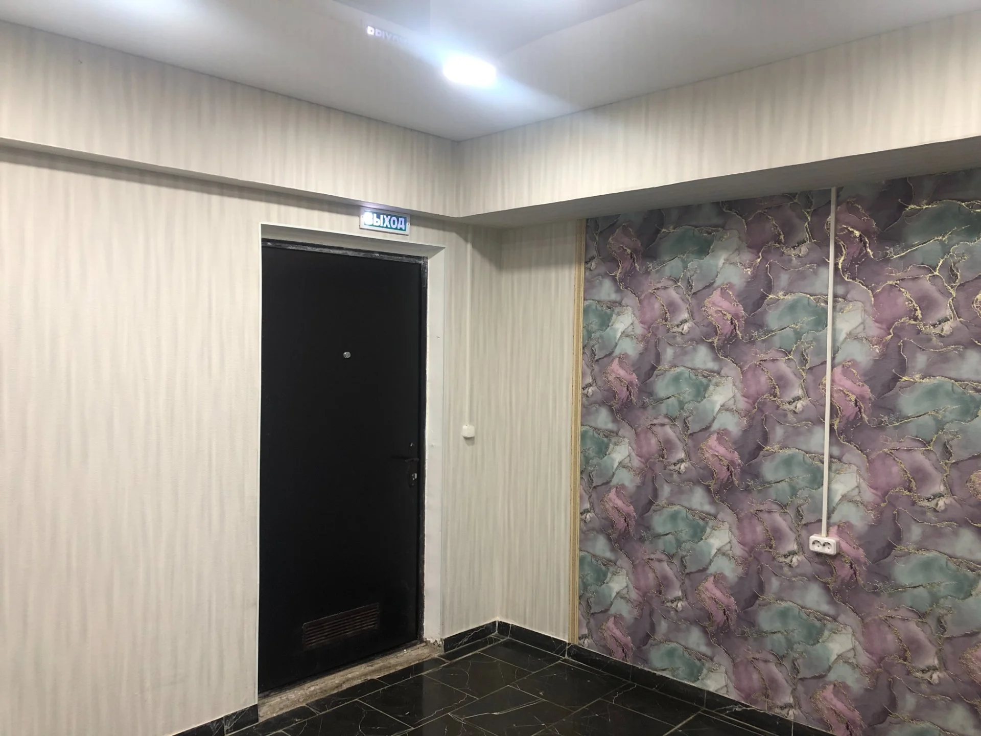 Помещение свободного назначения, 23 м² - миниатюра 3