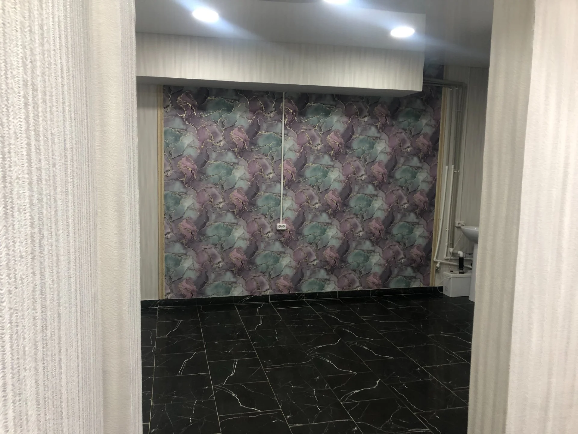 Помещение свободного назначения, 23 м² - миниатюра 4