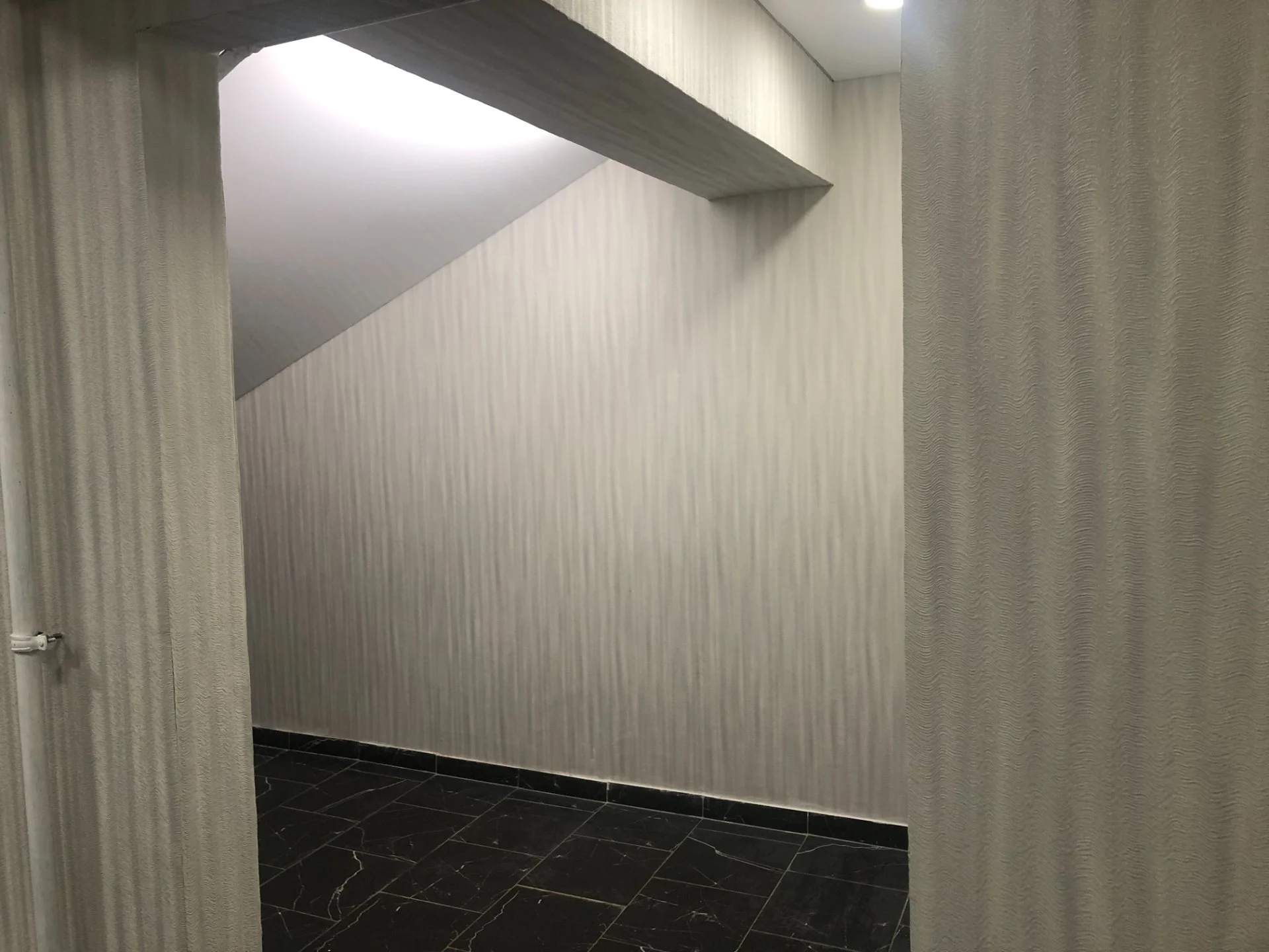 Помещение свободного назначения, 23 м² - миниатюра 5