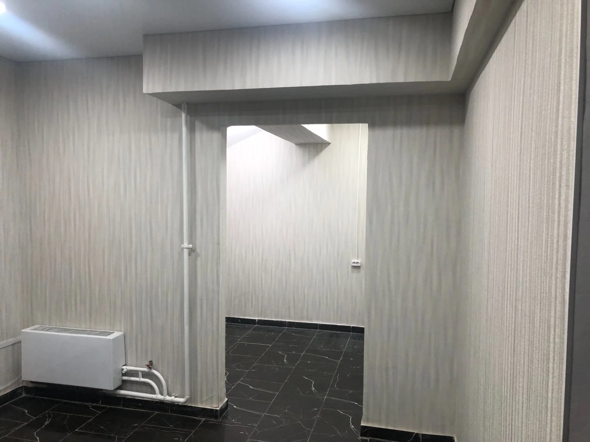 Помещение свободного назначения, 23 м² - миниатюра 6