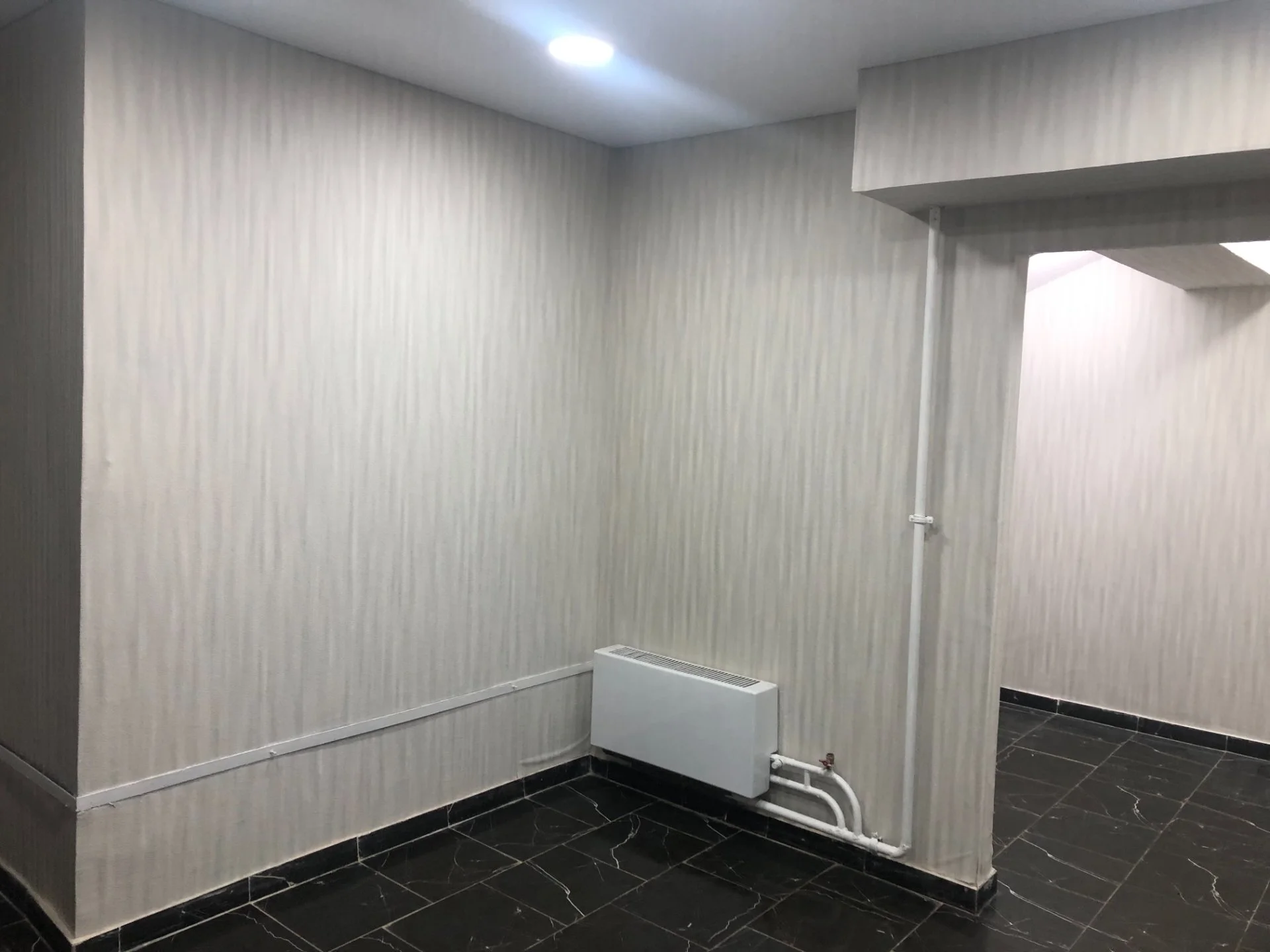 Помещение свободного назначения, 23 м² - миниатюра 7