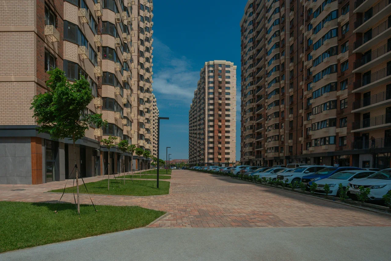 2 квартира на Петра Метальникова - миниатюра 2