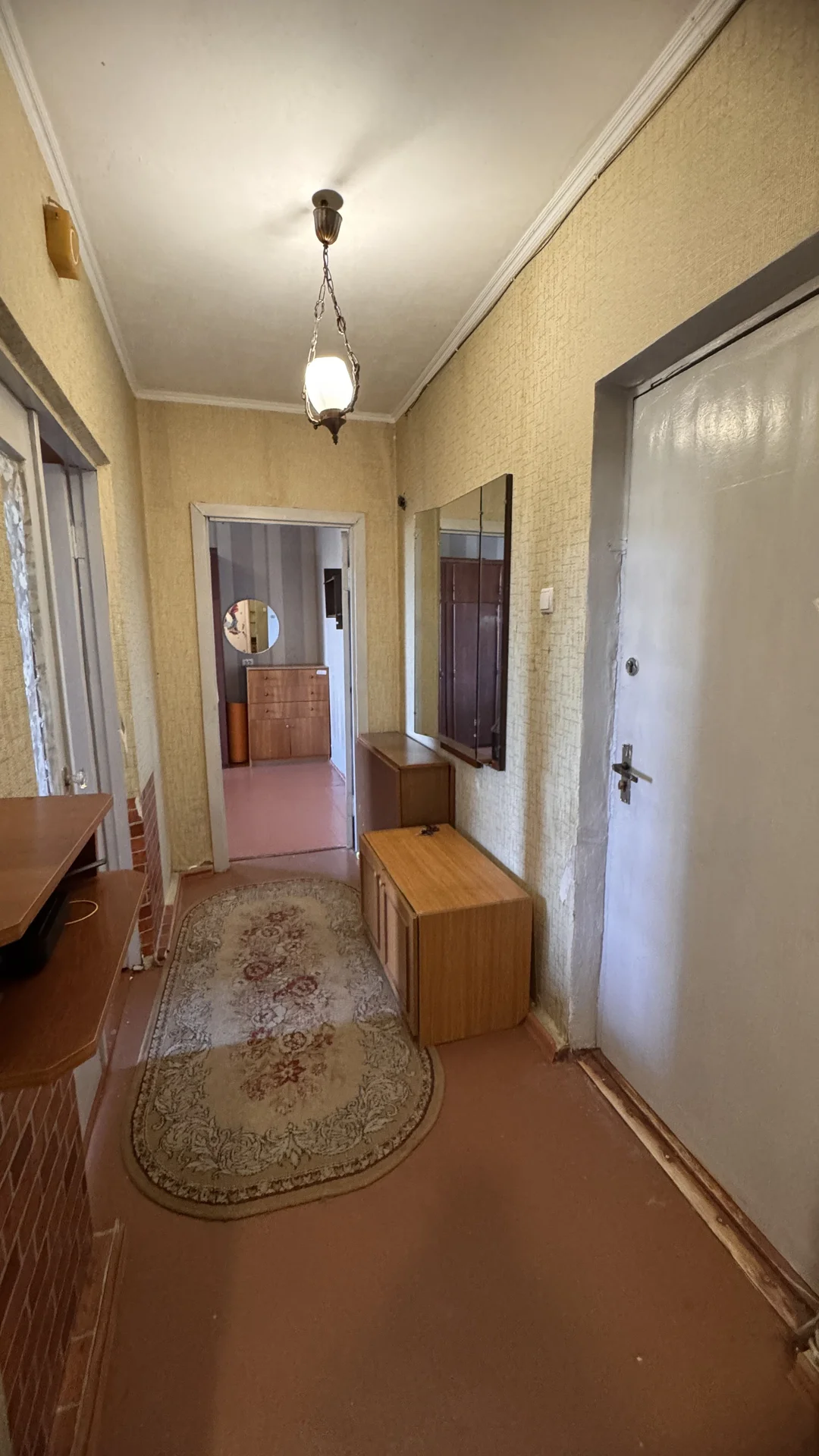 Сдам/Продам 2х комнатную квартиру - изображение 1
