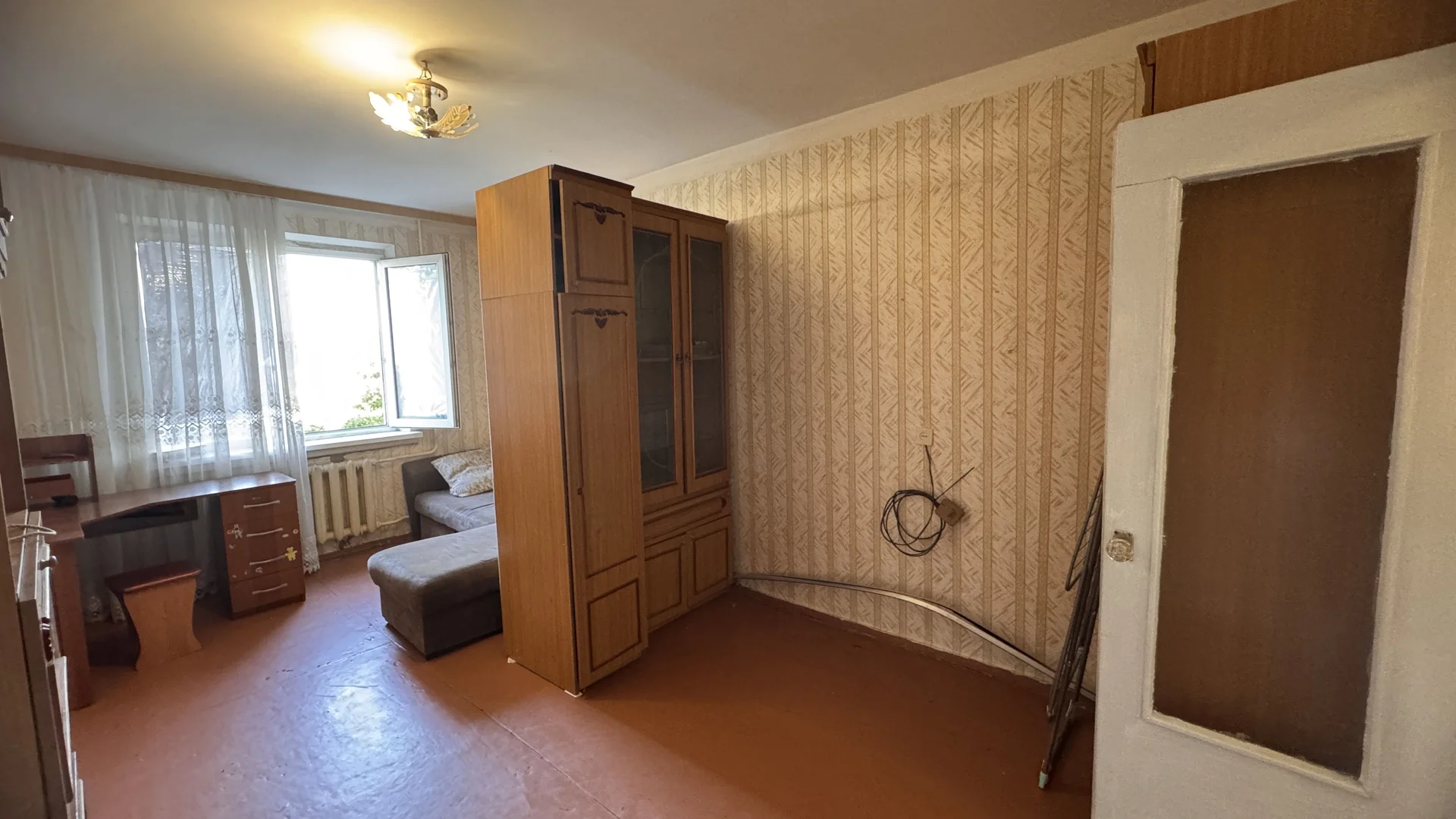 Сдам/Продам 2х комнатную квартиру - миниатюра 3