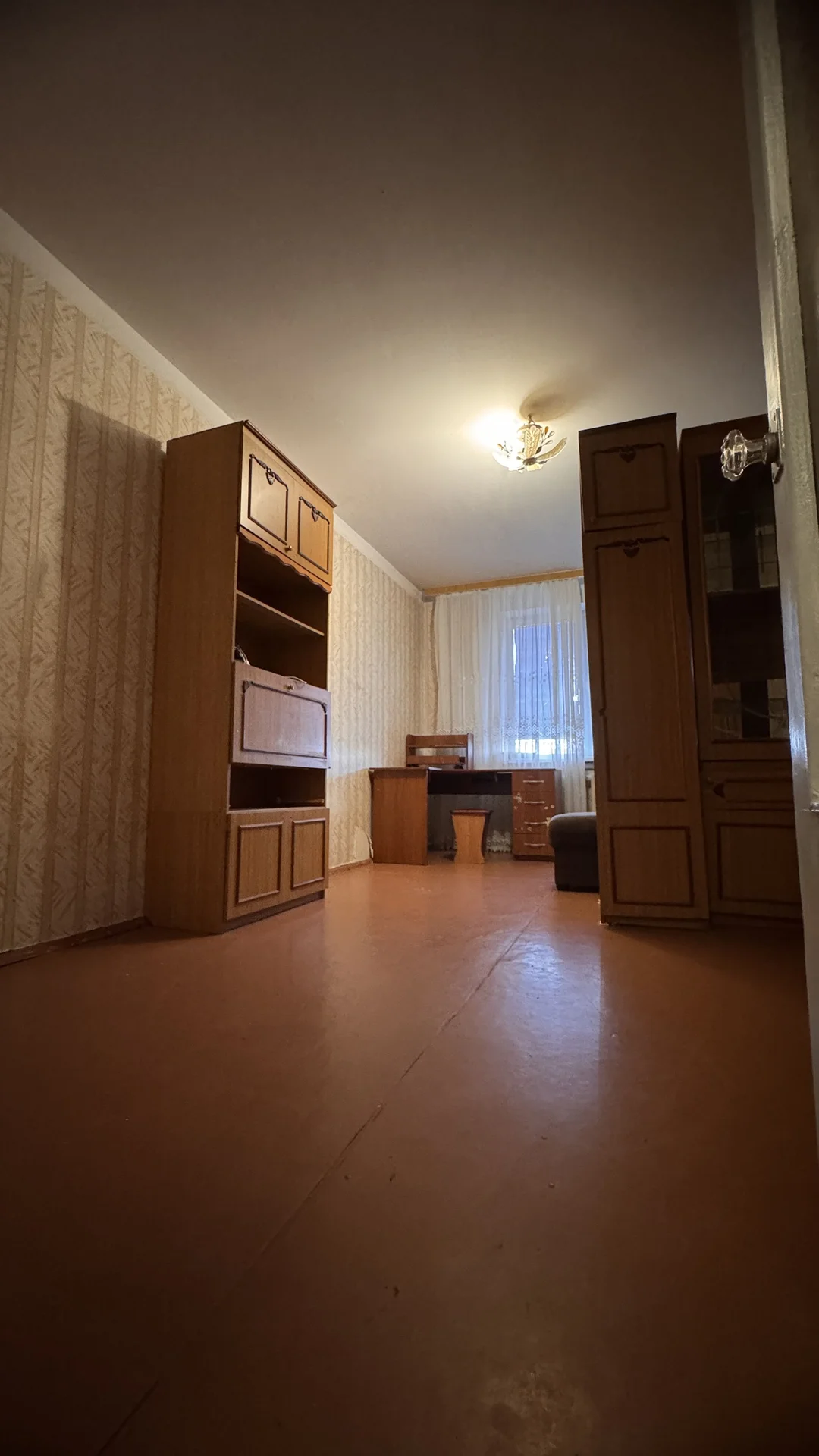 Сдам/Продам 2х комнатную квартиру - миниатюра 4
