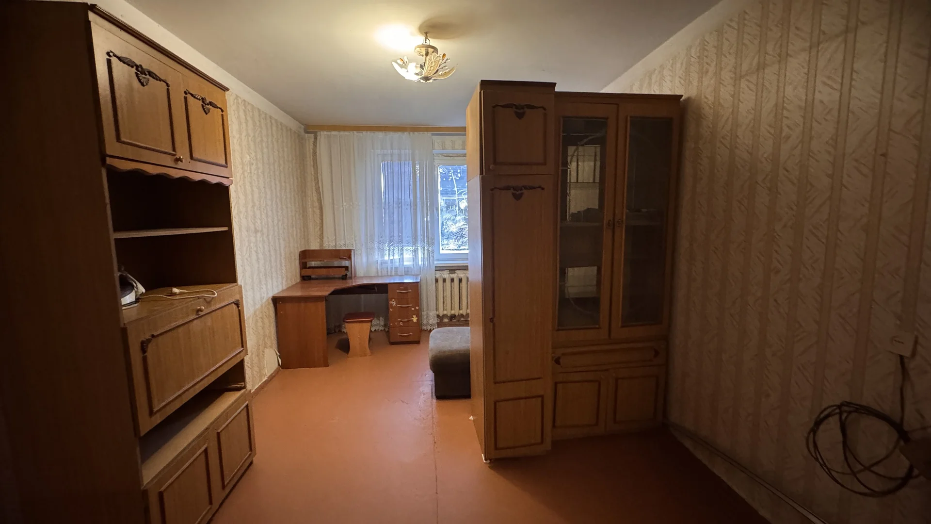 Сдам/Продам 2х комнатную квартиру - миниатюра 5