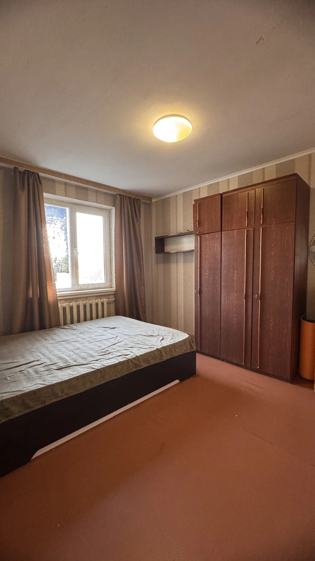 Сдам/Продам 2х комнатную квартиру - миниатюра 8