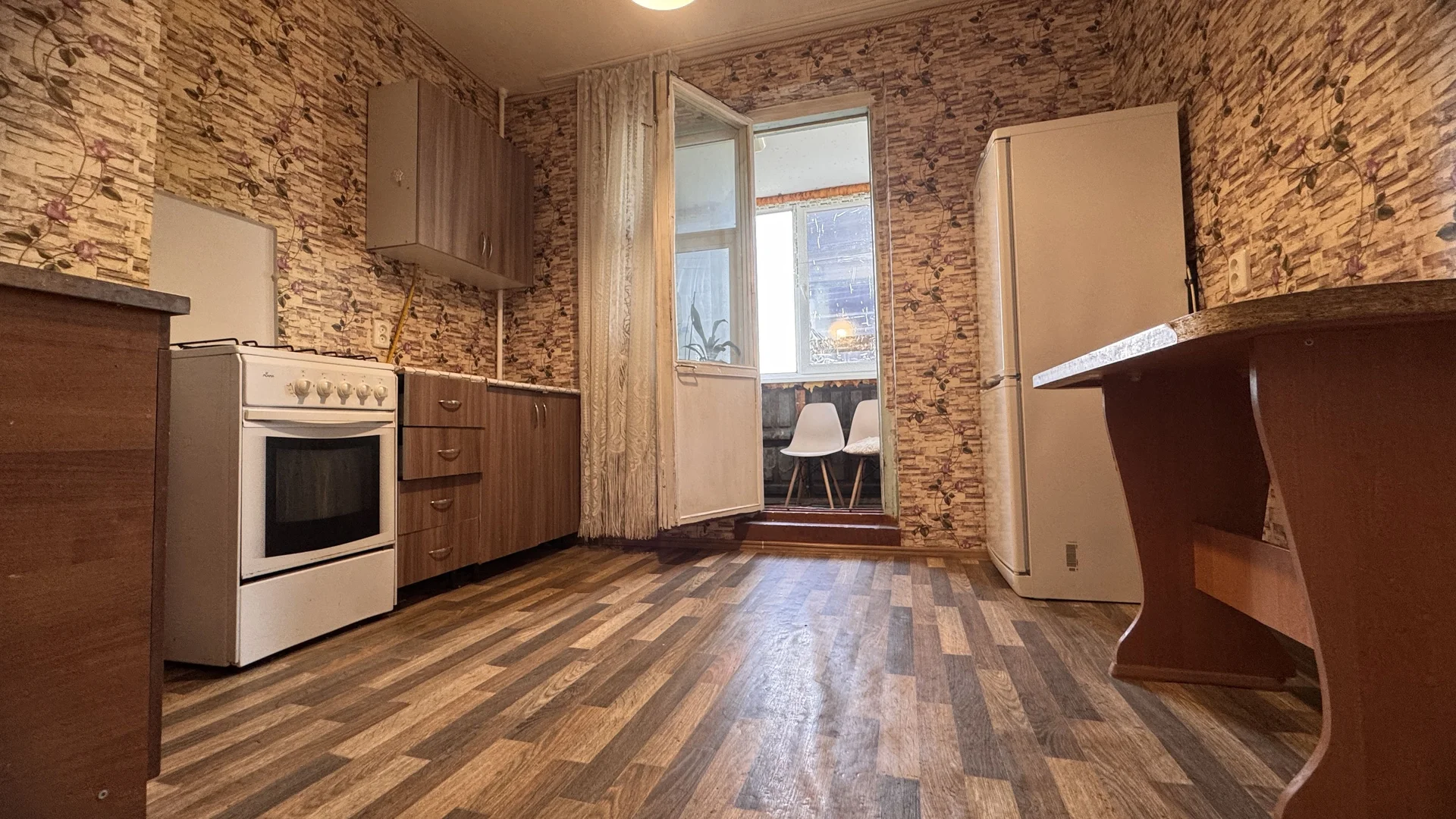 Сдам/Продам 2х комнатную квартиру - миниатюра 12