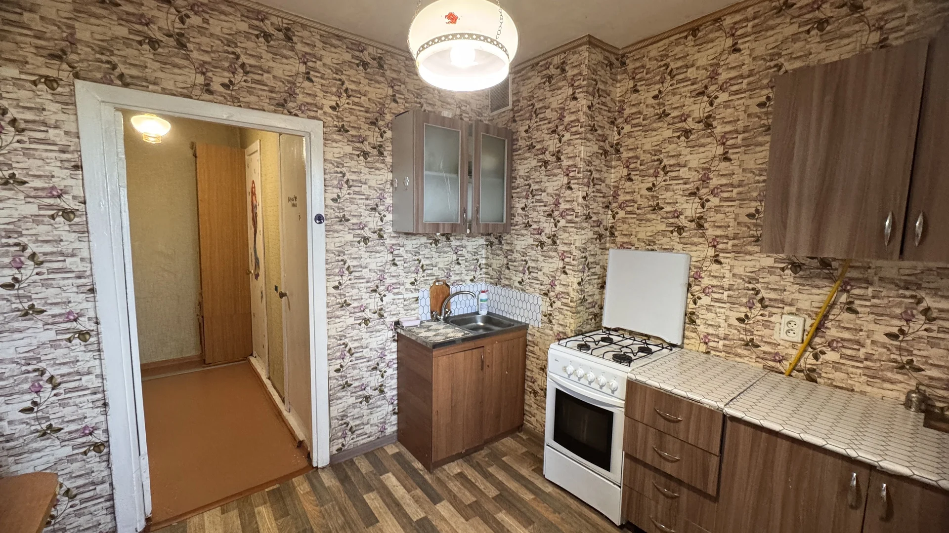 Сдам/Продам 2х комнатную квартиру - миниатюра 13