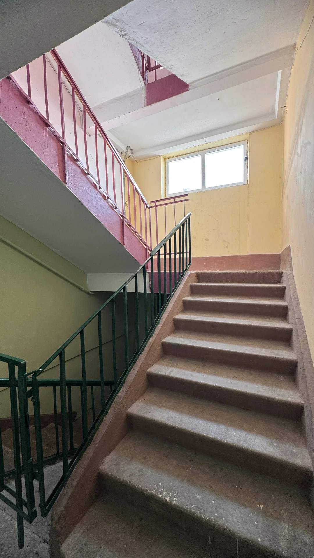 Сдам/Продам 2х комнатную квартиру - миниатюра 19