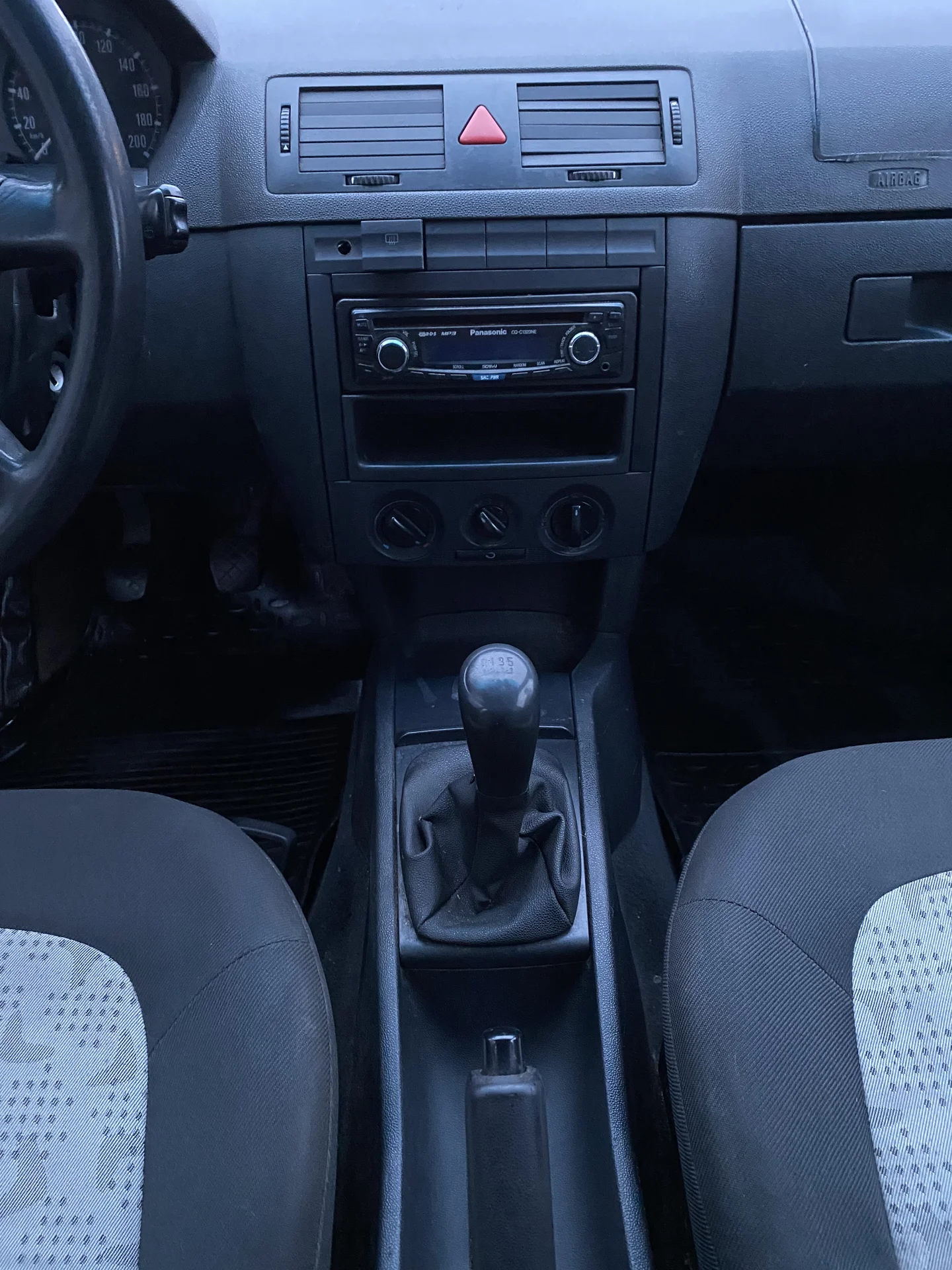 Skoda Fabia - миниатюра 9