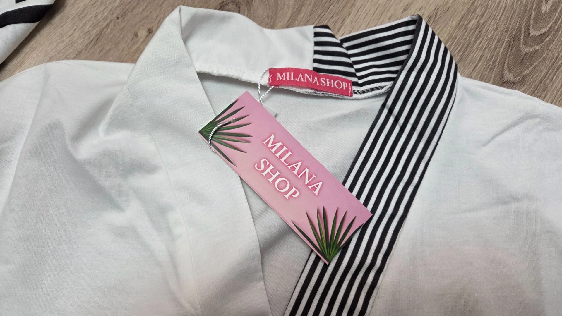 Новый трикотажный костюм из футера на 48 - миниатюра 2