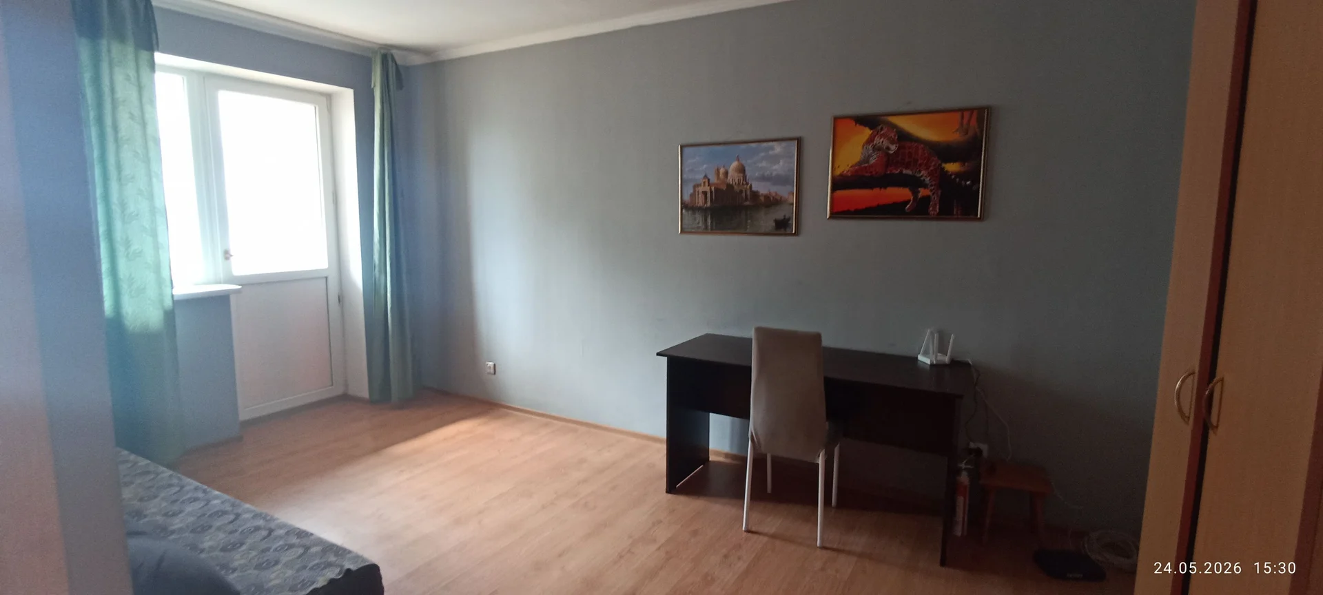 Сдам квартиру в Краснодаре - изображение 1
