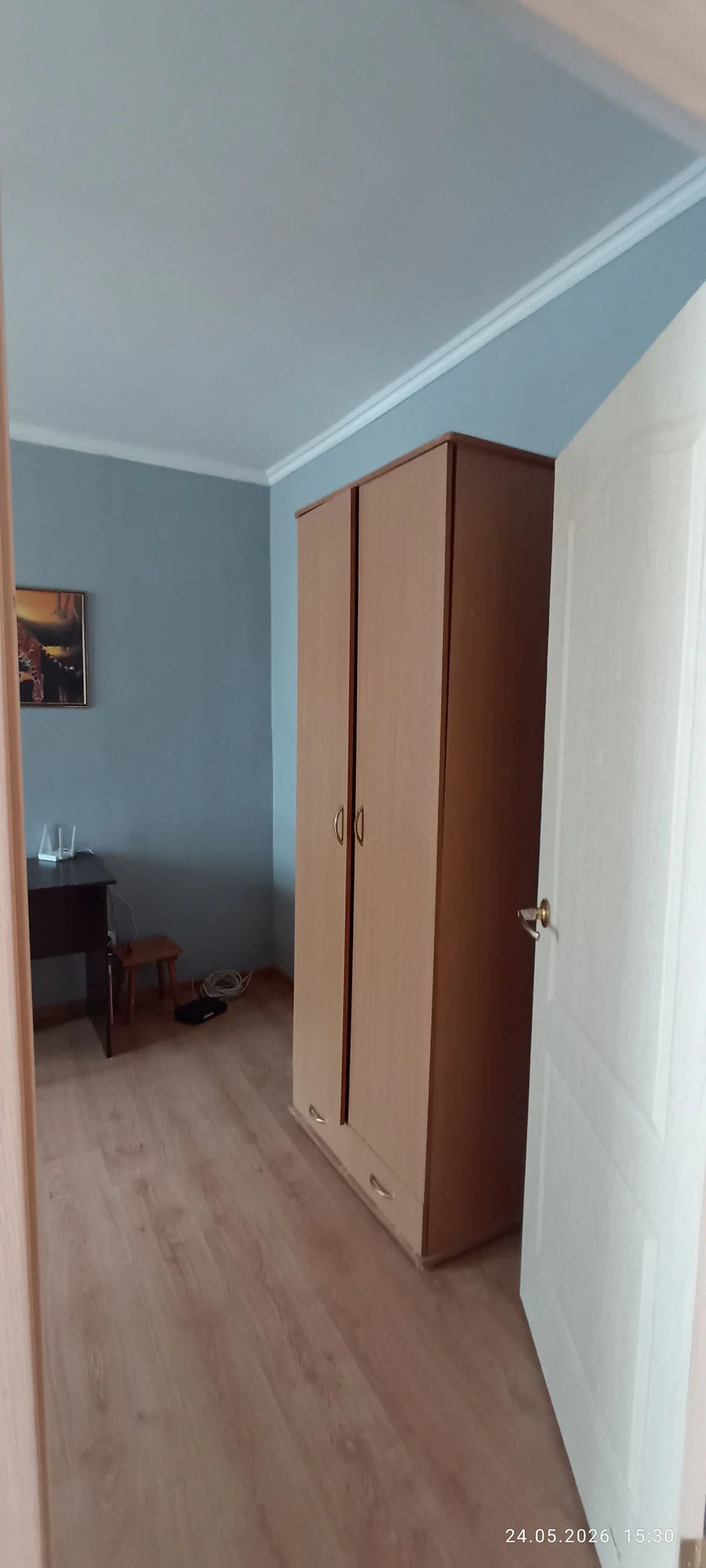 Сдам квартиру в Краснодаре - миниатюра 4
