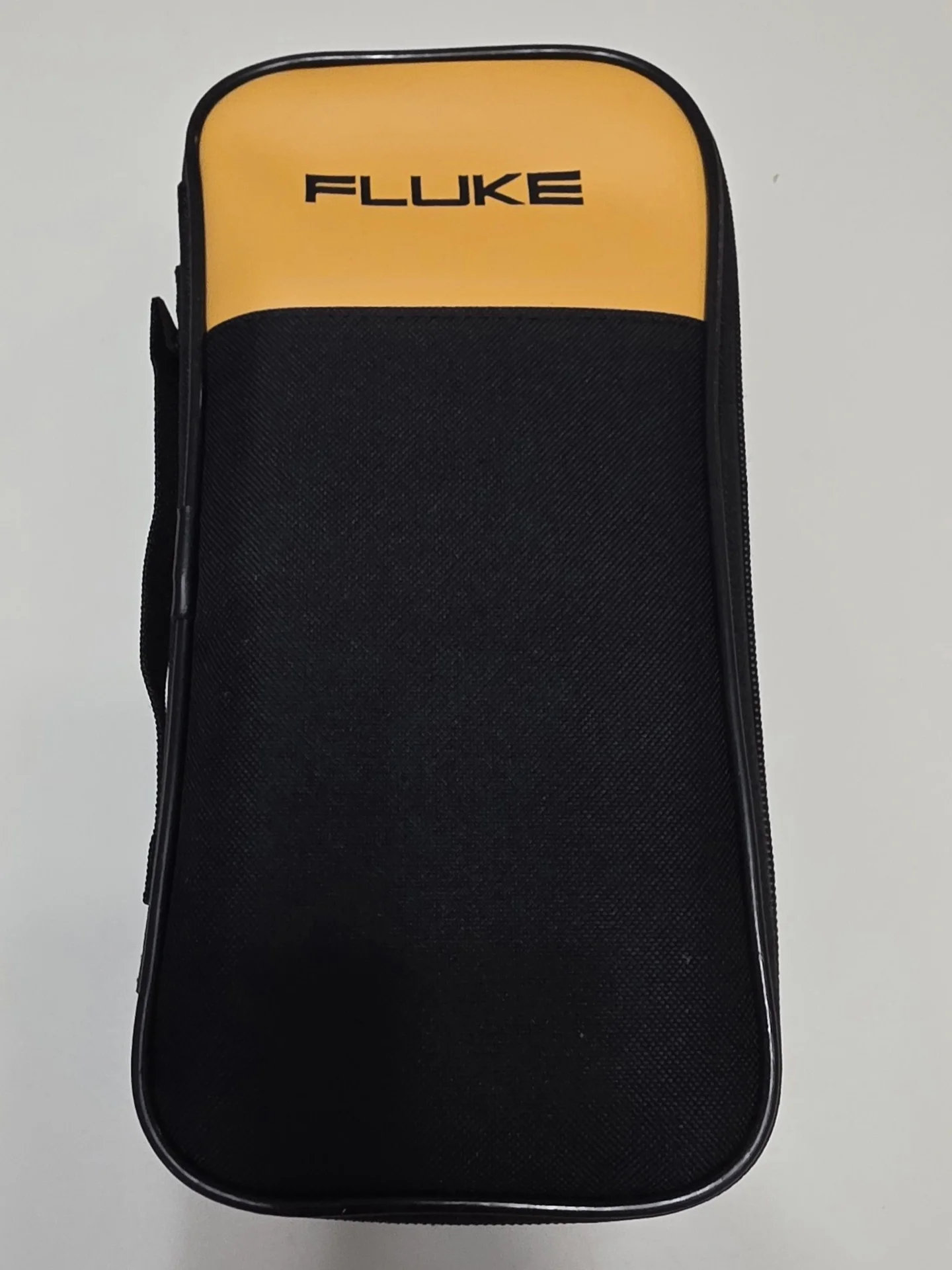 Калибратор петли тока Fluke 773 - миниатюра 2