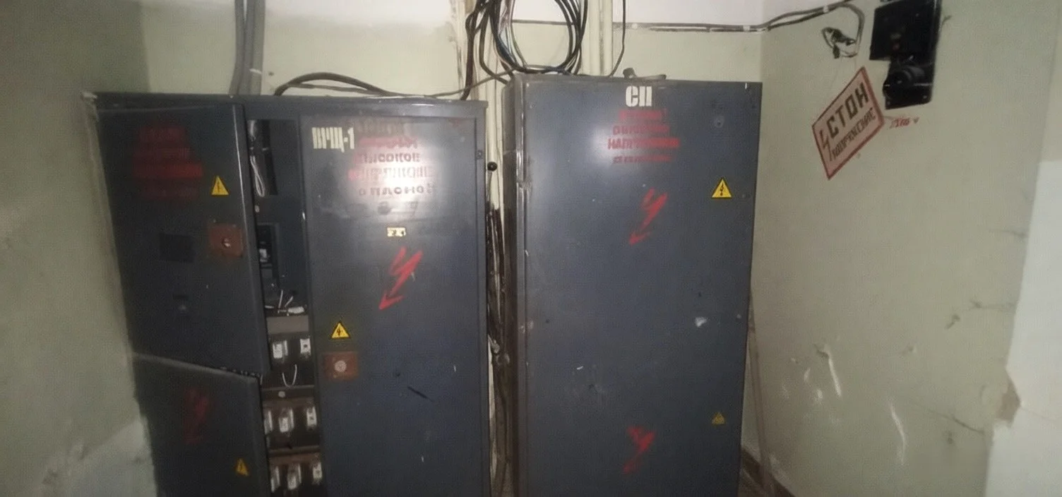 Продам помещение свободного назначения 250 кв. м. с потенциалом! - миниатюра 14