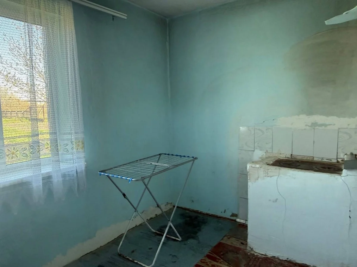 Дом 52 м² на участке 7 соток станица Гривенская - миниатюра 9
