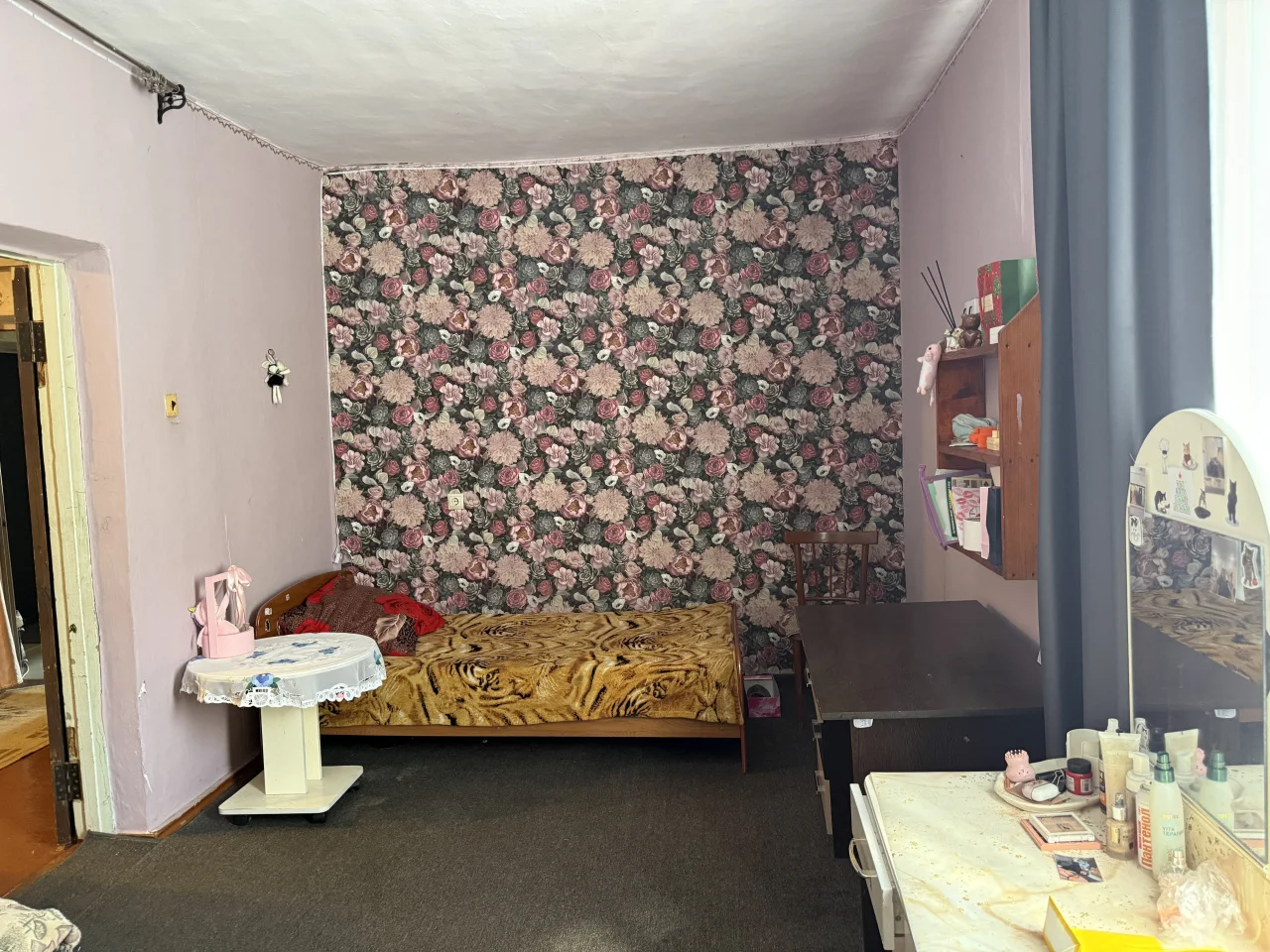 Продаётся дом 70 кв.м на участке 31 сотка в х. Джумайловка - миниатюра 21