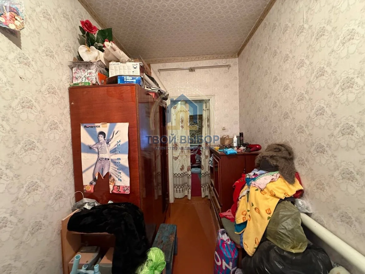 Дом 84 кв.м на участке 16 соток станица Старовеличковская - миниатюра 12