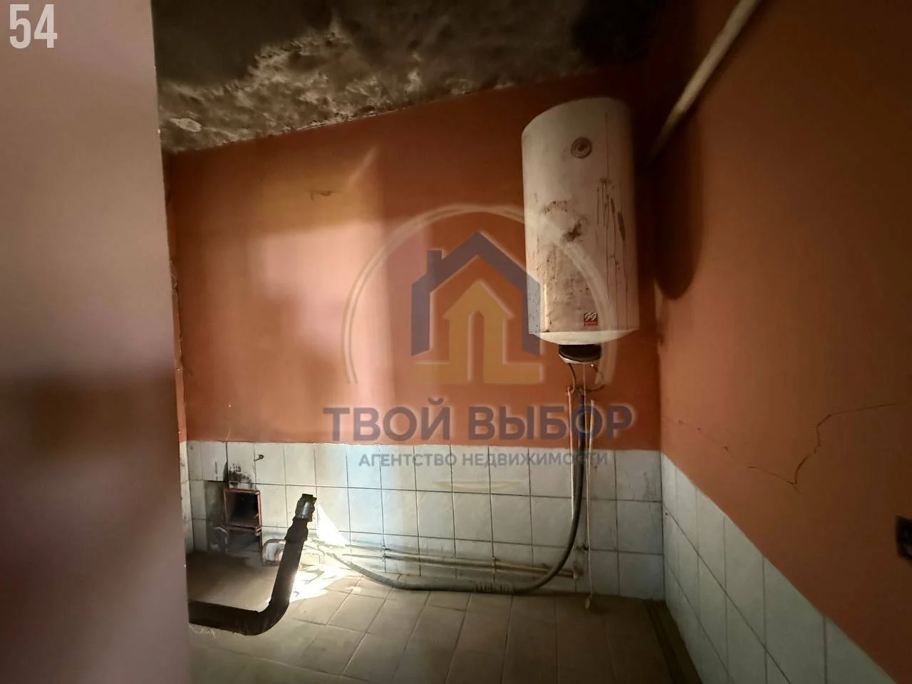 Дом 120 кв.м на участке 14 соток х.Редант - миниатюра 6