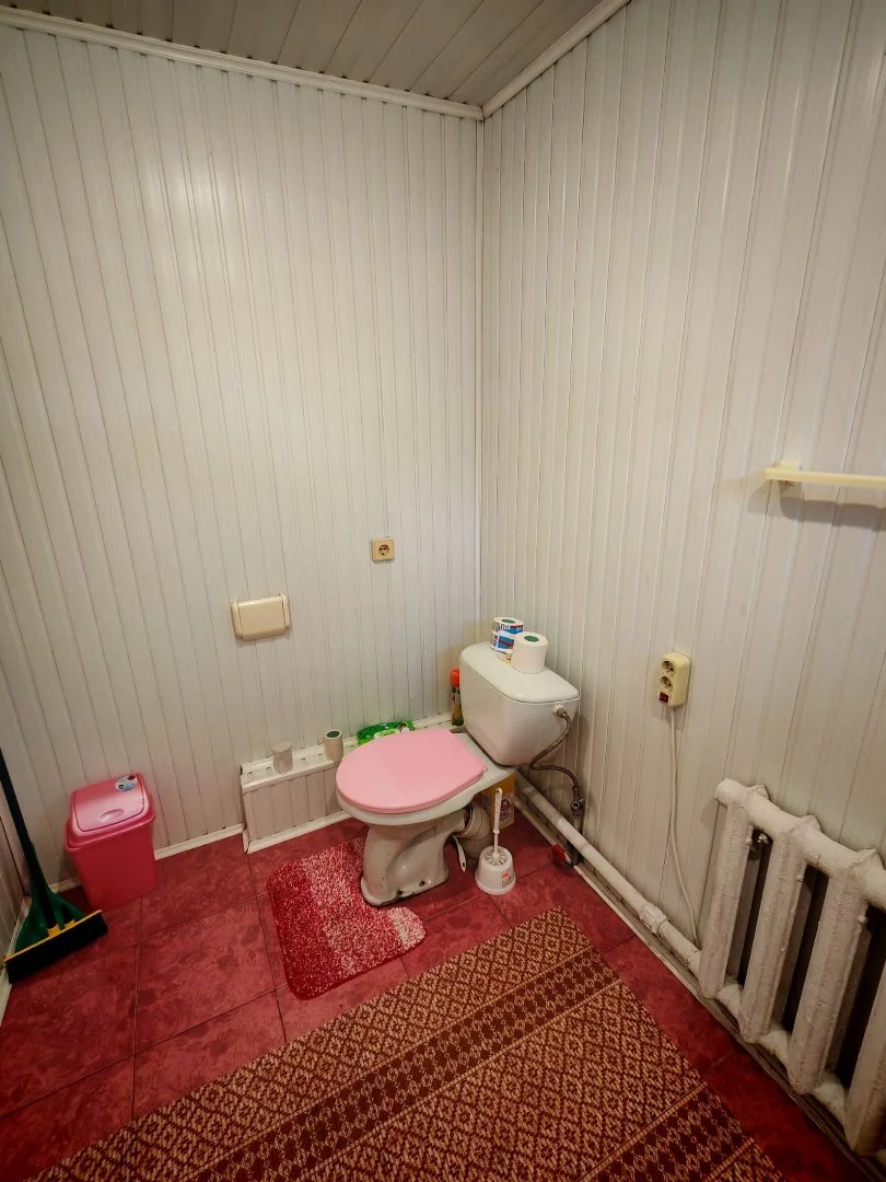 Дом, 3 комнаты, 50 м² - миниатюра 13