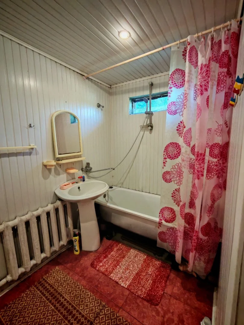 Дом, 3 комнаты, 50 м² - миниатюра 14